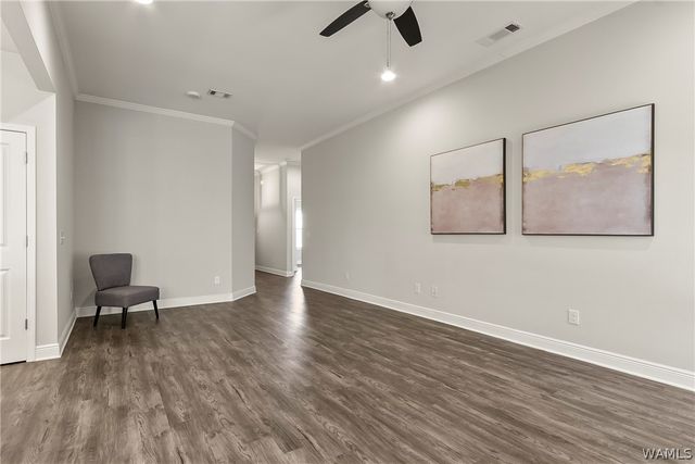 5345 University Gardens Drive, Cottondale, AL 35453