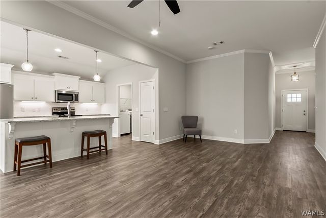 5345 University Gardens Drive, Cottondale, AL 35453