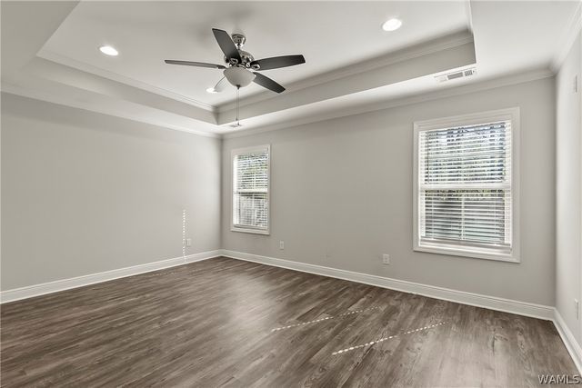 5345 University Gardens Drive, Cottondale, AL 35453