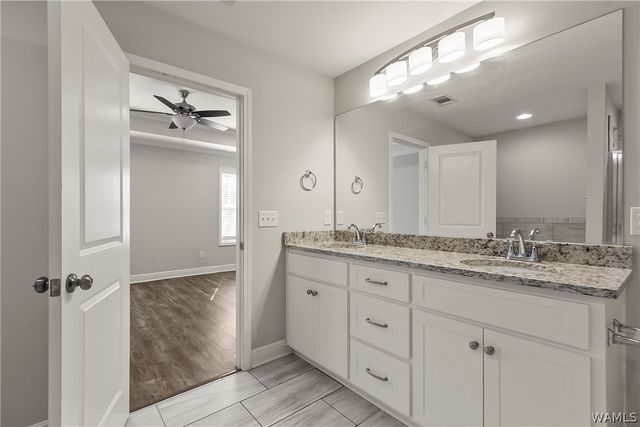 5345 University Gardens Drive, Cottondale, AL 35453