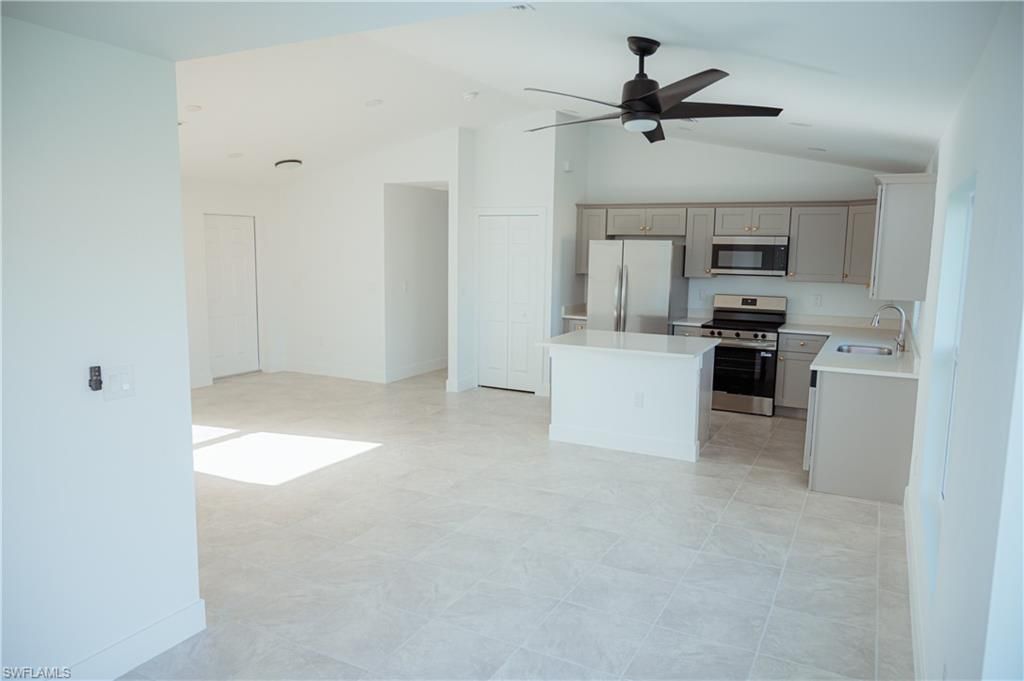 304 Panorama AVE, LEHIGH ACRES, FL 33974 — photo 2