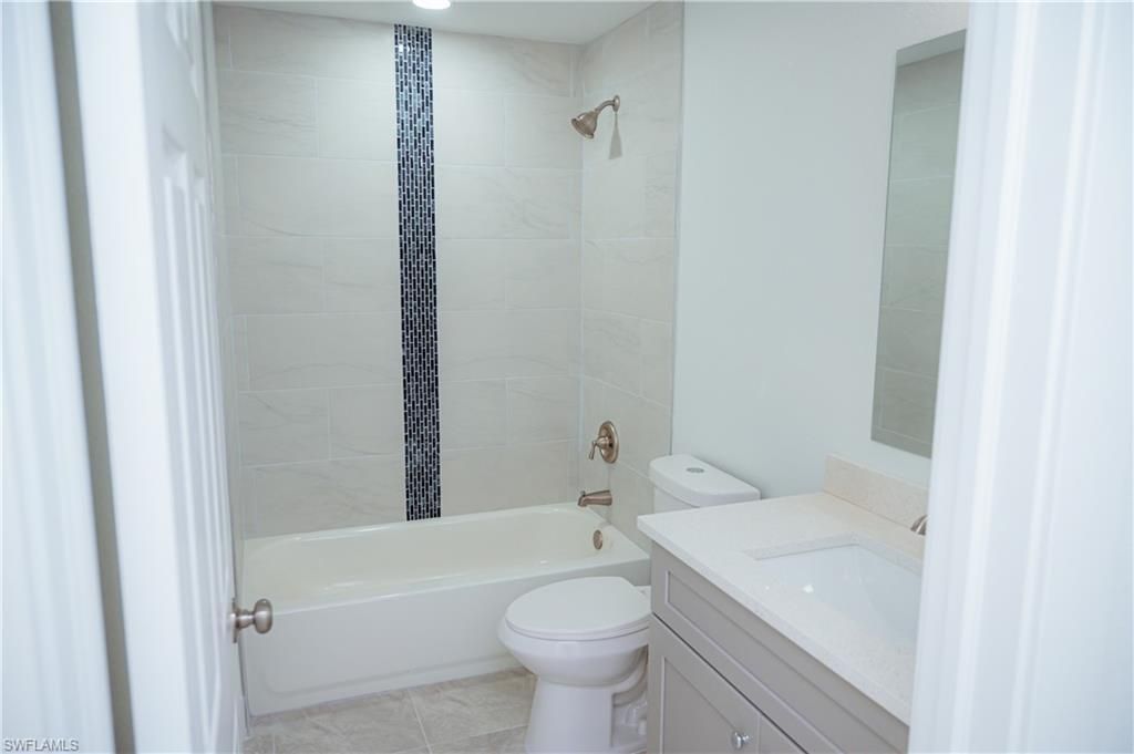 304 Panorama AVE, LEHIGH ACRES, FL 33974 — photo 3