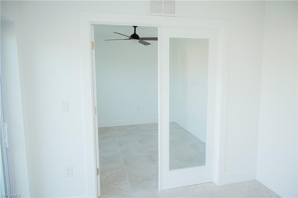 304 Panorama AVE, LEHIGH ACRES, FL 33974 — photo 4