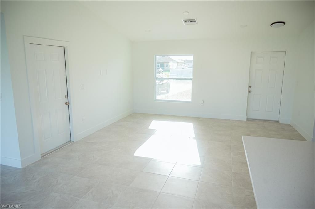 304 Panorama AVE, LEHIGH ACRES, FL 33974 — photo 5