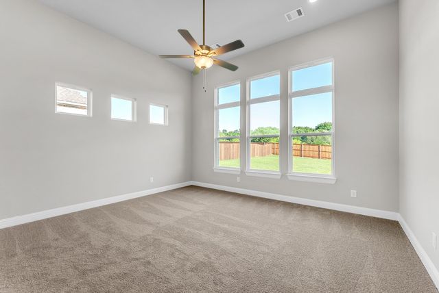 1215 Olive Drive, Mansfield, TX 76063