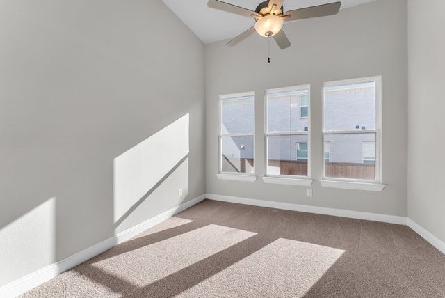 1215 Olive Drive, Mansfield, TX 76063