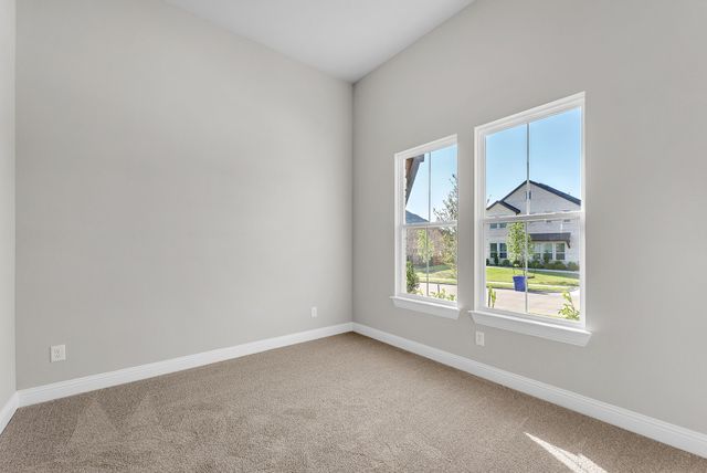 1215 Olive Drive, Mansfield, TX 76063