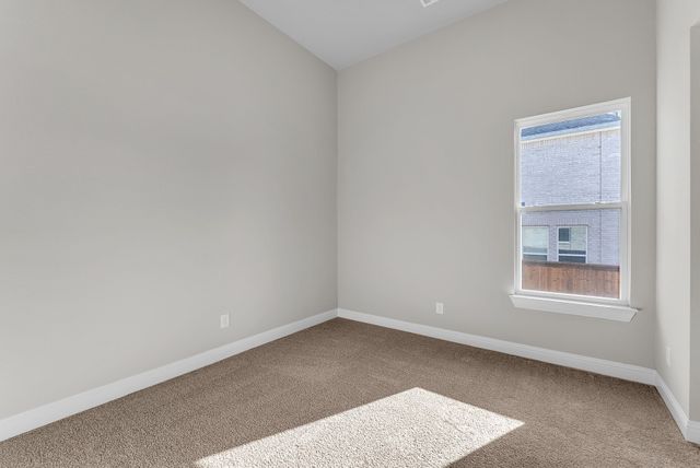 1215 Olive Drive, Mansfield, TX 76063
