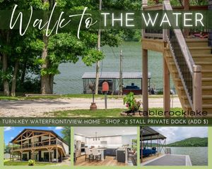 2124 Eaglecrest Road, Cape Fair, MO 65624
