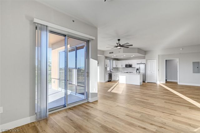 8255 Las Vegas Boulevard 201, Las Vegas, NV 89123
