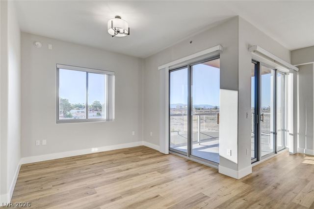 8255 Las Vegas Boulevard 201, Las Vegas, NV 89123