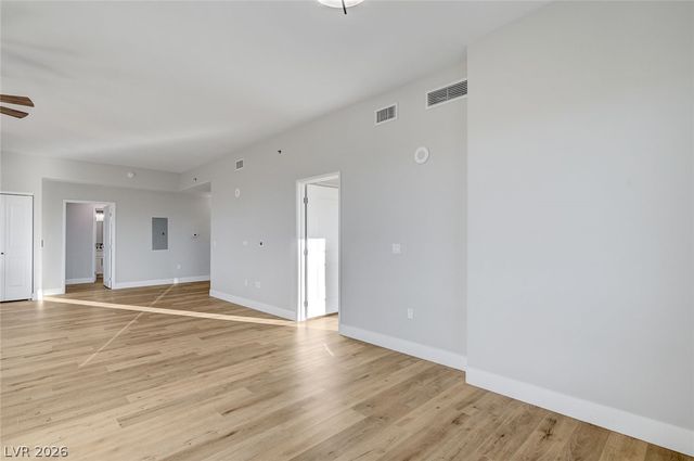 8255 Las Vegas Boulevard 201, Las Vegas, NV 89123