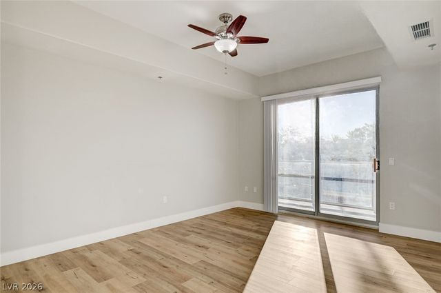 8255 Las Vegas Boulevard 201, Las Vegas, NV 89123