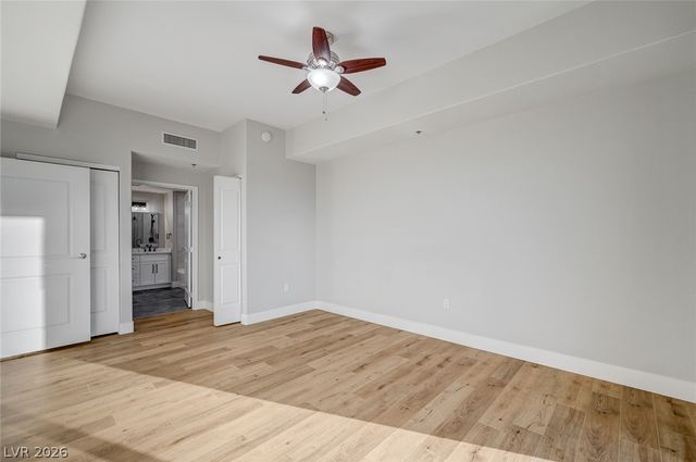 8255 Las Vegas Boulevard 201, Las Vegas, NV 89123