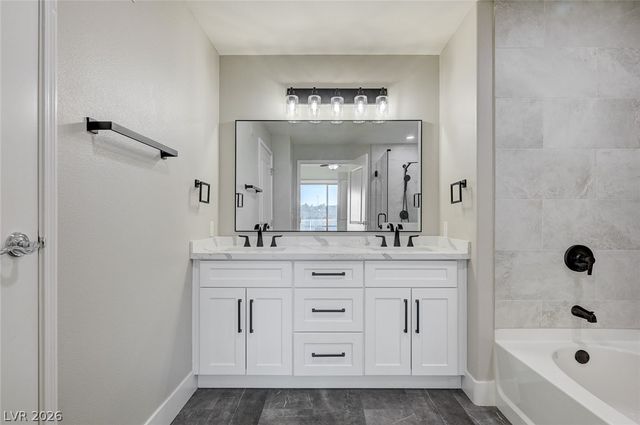 8255 Las Vegas Boulevard 201, Las Vegas, NV 89123