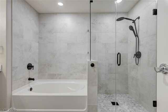 8255 Las Vegas Boulevard 201, Las Vegas, NV 89123