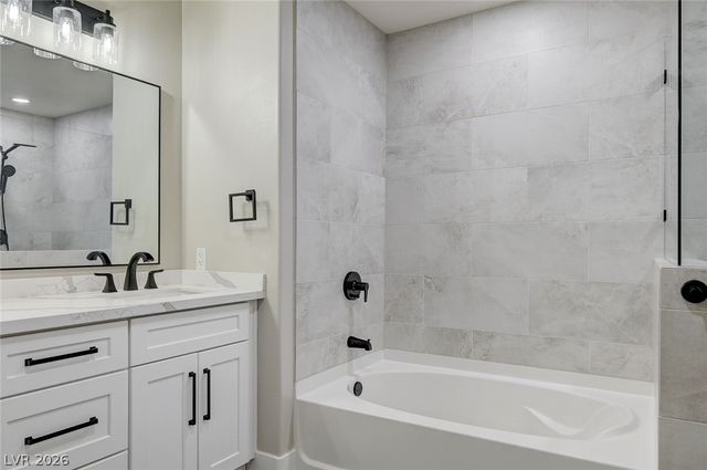 8255 Las Vegas Boulevard 201, Las Vegas, NV 89123