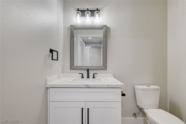 8255 Las Vegas Boulevard 201, Las Vegas, NV 89123