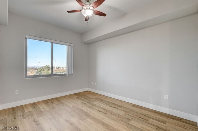 8255 Las Vegas Boulevard 201, Las Vegas, NV 89123