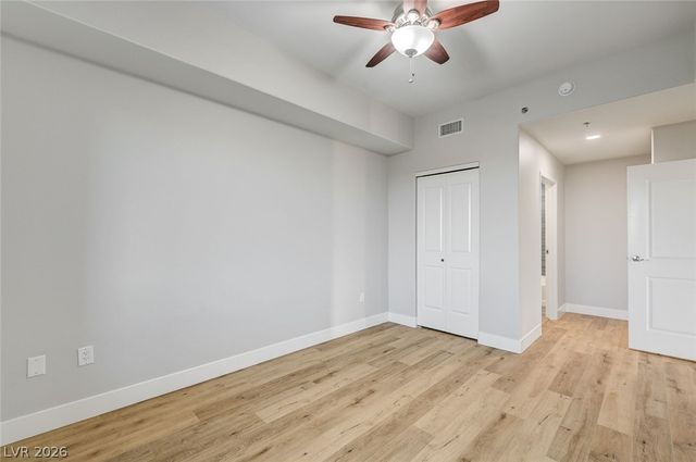 8255 Las Vegas Boulevard 201, Las Vegas, NV 89123