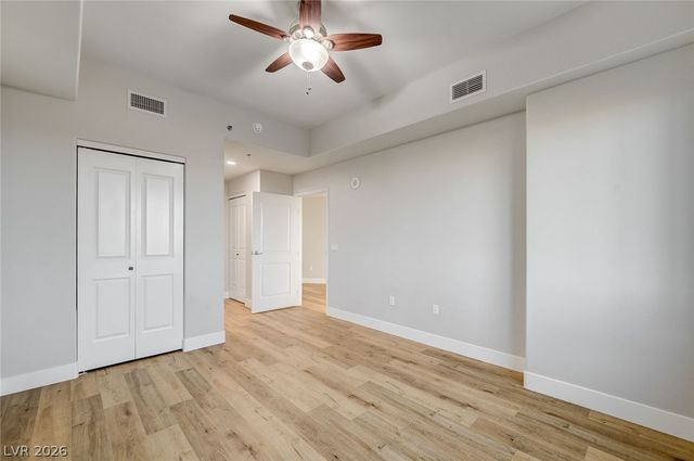 8255 Las Vegas Boulevard 201, Las Vegas, NV 89123