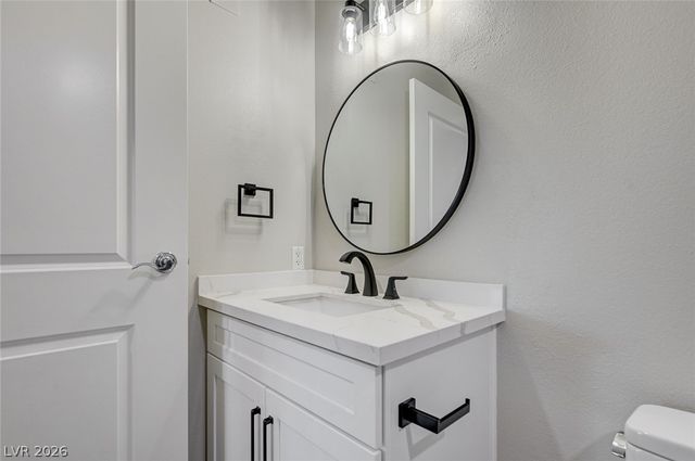 8255 Las Vegas Boulevard 201, Las Vegas, NV 89123