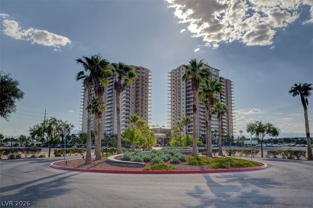 8255 Las Vegas Boulevard 201, Las Vegas, NV 89123