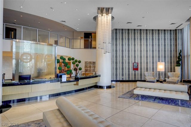 8255 Las Vegas Boulevard 201, Las Vegas, NV 89123