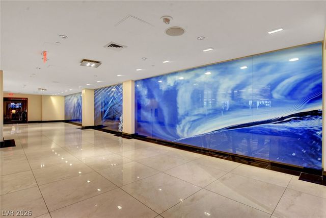 8255 Las Vegas Boulevard 201, Las Vegas, NV 89123