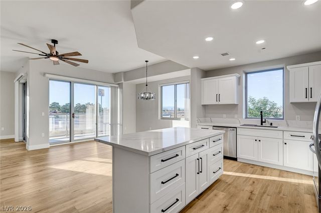 8255 Las Vegas Boulevard 201, Las Vegas, NV 89123