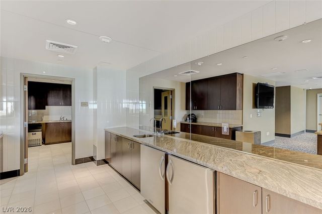 8255 Las Vegas Boulevard 201, Las Vegas, NV 89123