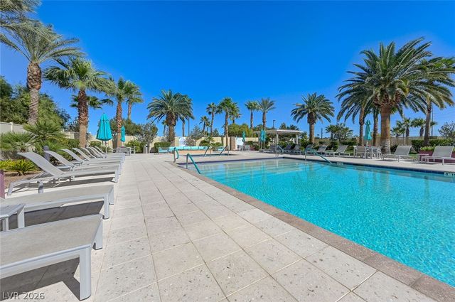 8255 Las Vegas Boulevard 201, Las Vegas, NV 89123