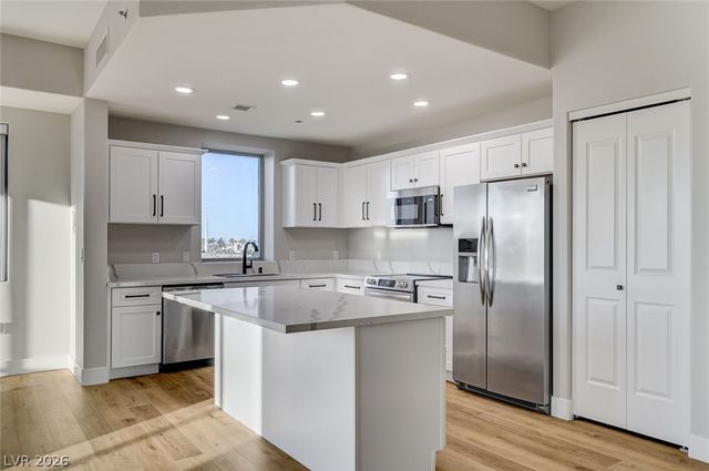 8255 Las Vegas Boulevard 201, Las Vegas, NV 89123