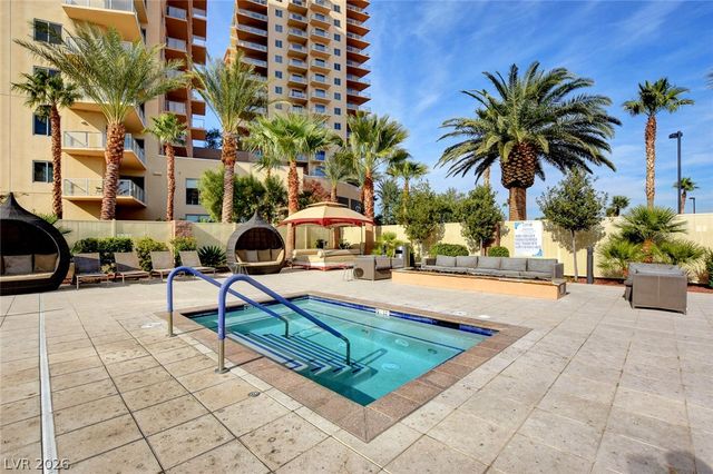 8255 Las Vegas Boulevard 201, Las Vegas, NV 89123