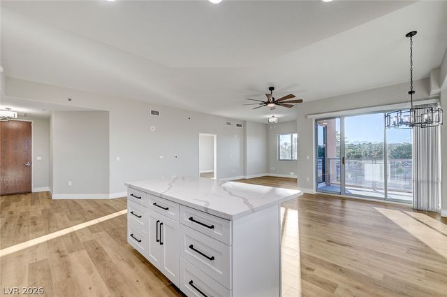 8255 Las Vegas Boulevard 201, Las Vegas, NV 89123