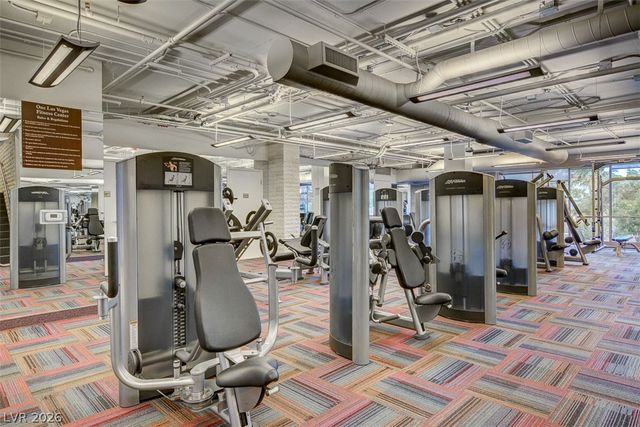 8255 Las Vegas Boulevard 201, Las Vegas, NV 89123