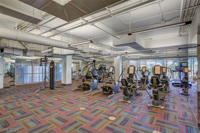 8255 Las Vegas Boulevard 201, Las Vegas, NV 89123