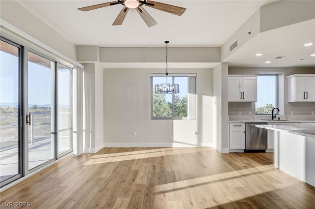 8255 Las Vegas Boulevard 201, Las Vegas, NV 89123