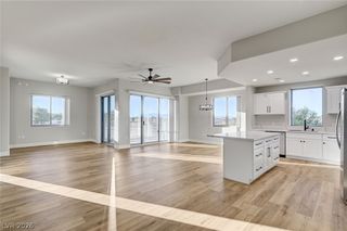 8255 Las Vegas Boulevard 201, Las Vegas, NV 89123
