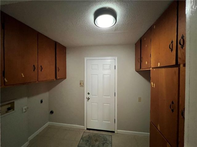 5855 Zeigler Boulevard, Mobile, AL 36608