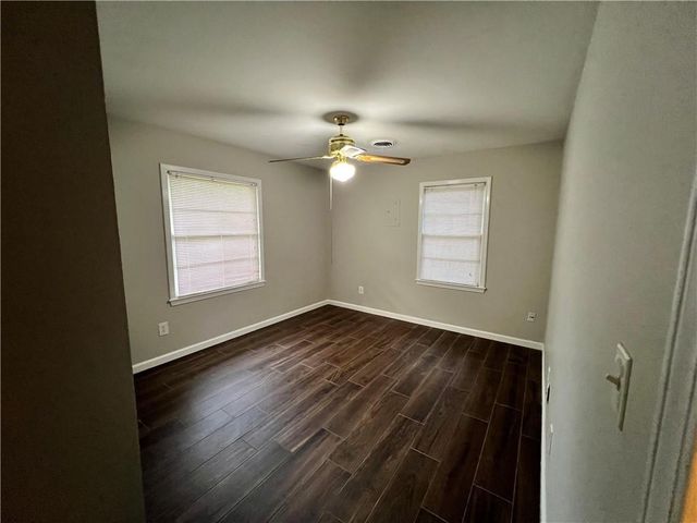 5855 Zeigler Boulevard, Mobile, AL 36608