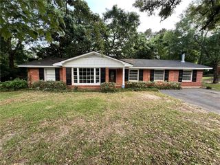 5855 Zeigler Boulevard, Mobile, AL 36608