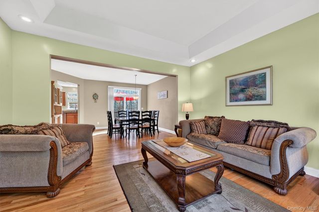 47 Willets Way, Newburgh, NY 12550