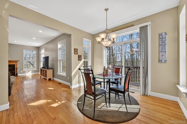 47 Willets Way, Newburgh, NY 12550