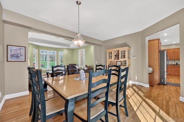 47 Willets Way, Newburgh, NY 12550