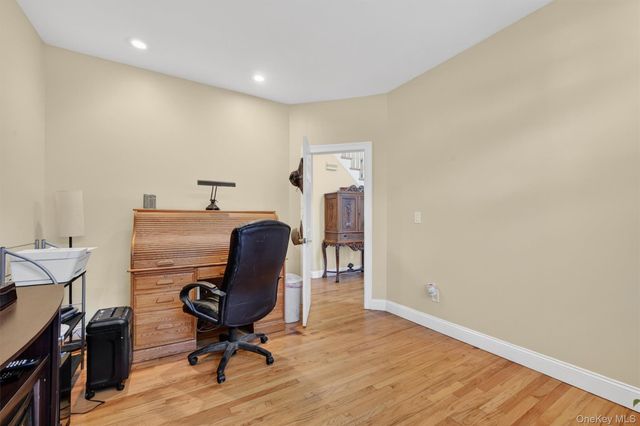 47 Willets Way, Newburgh, NY 12550