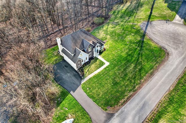 47 Willets Way, Newburgh, NY 12550