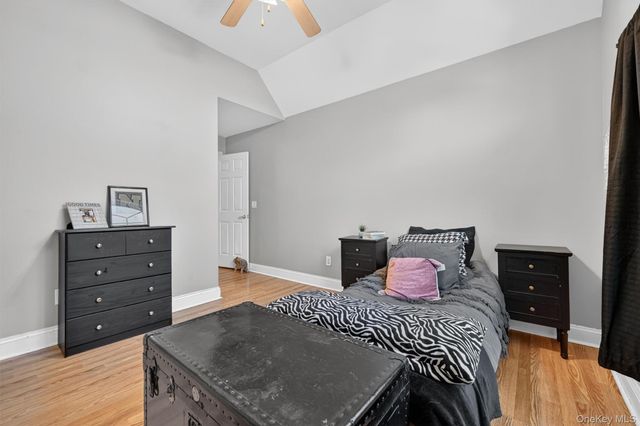 47 Willets Way, Newburgh, NY 12550