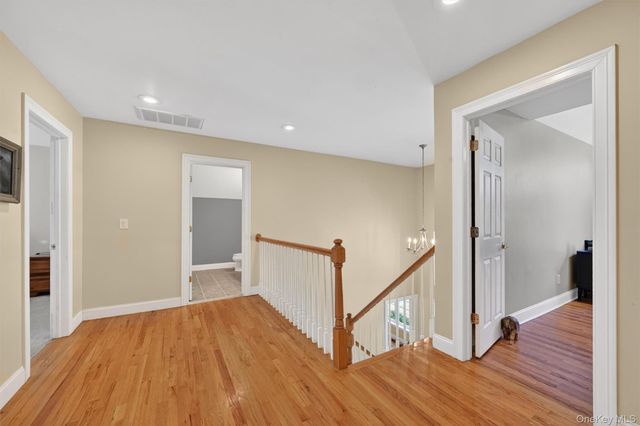 47 Willets Way, Newburgh, NY 12550