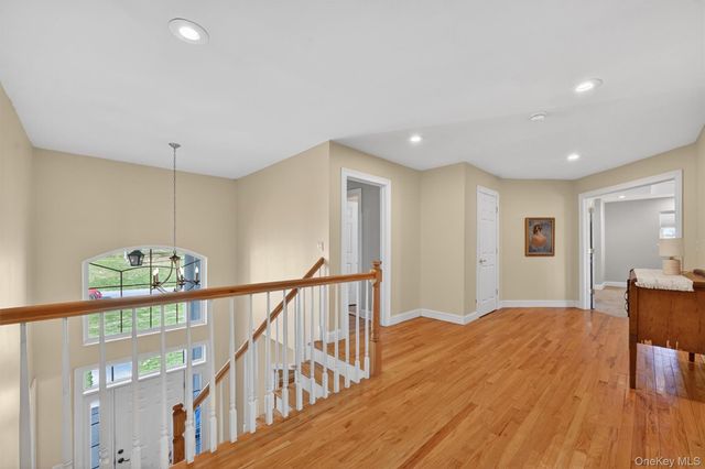 47 Willets Way, Newburgh, NY 12550